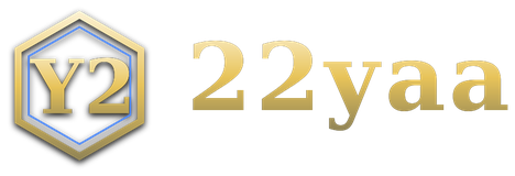 22yaa logo