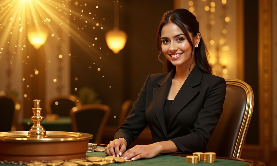 22yaa What Jamuna King Slots Offers You