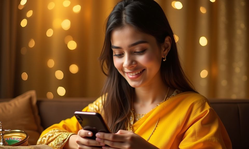 22yaa FAQ Account Bangladesh